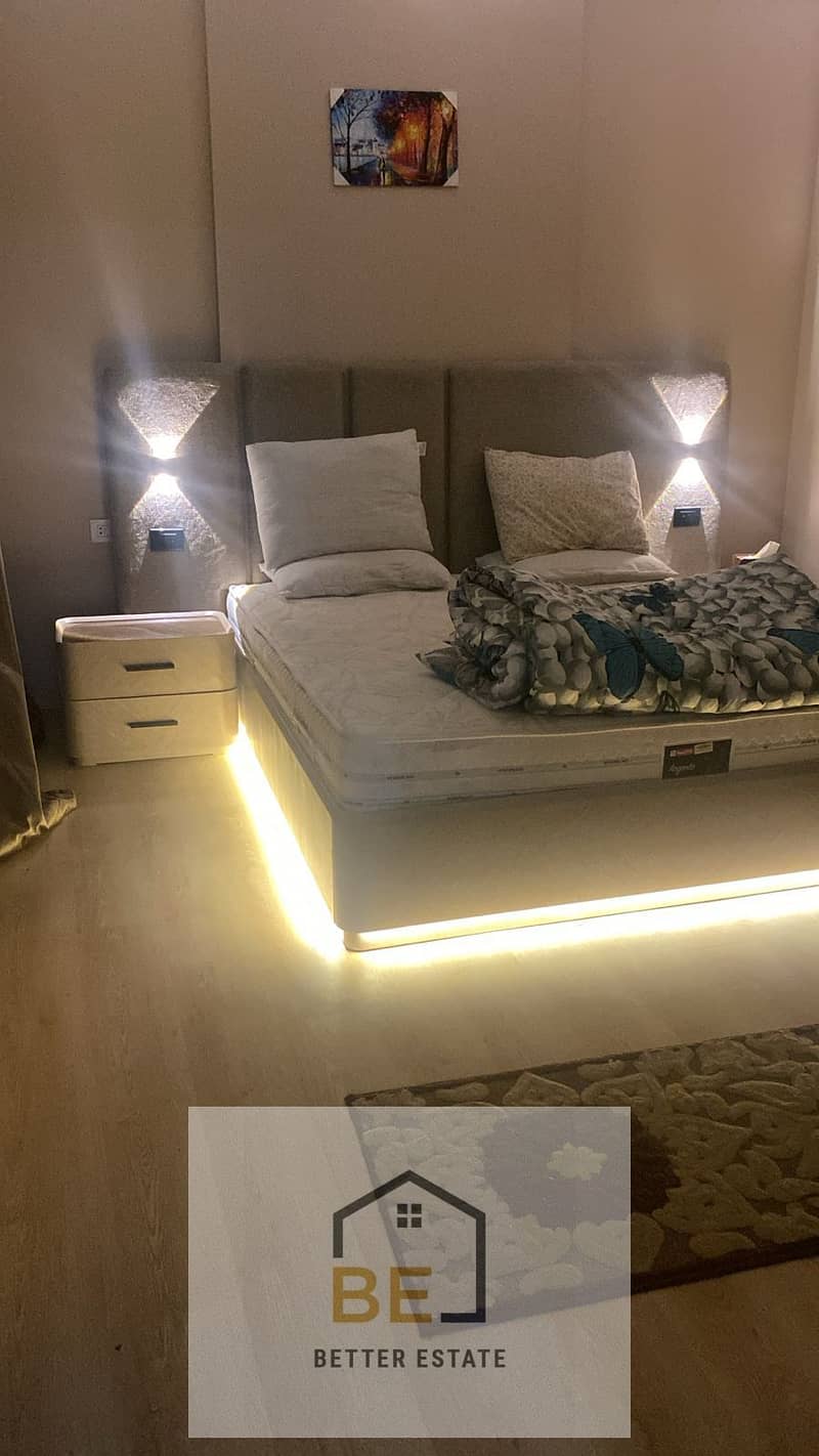 10 IMG-20251203-WA0502. jpg