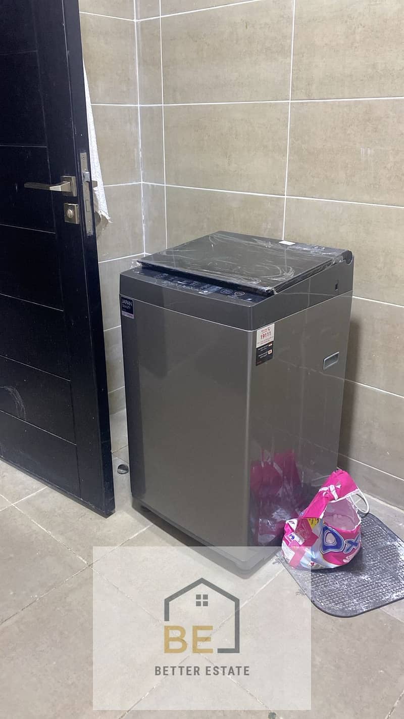 11 IMG-20251203-WA0504. jpg