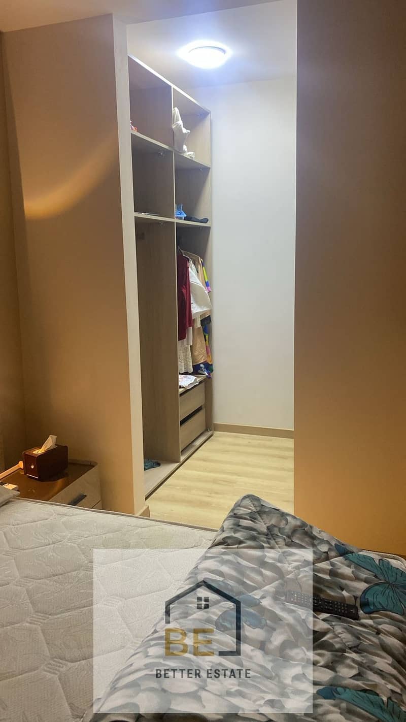 12 IMG-20251203-WA0506. jpg