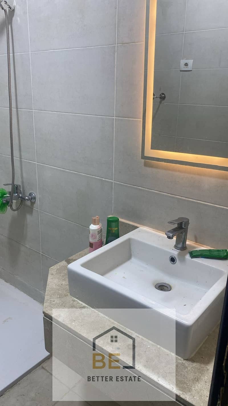 13 IMG-20251203-WA0508. jpg