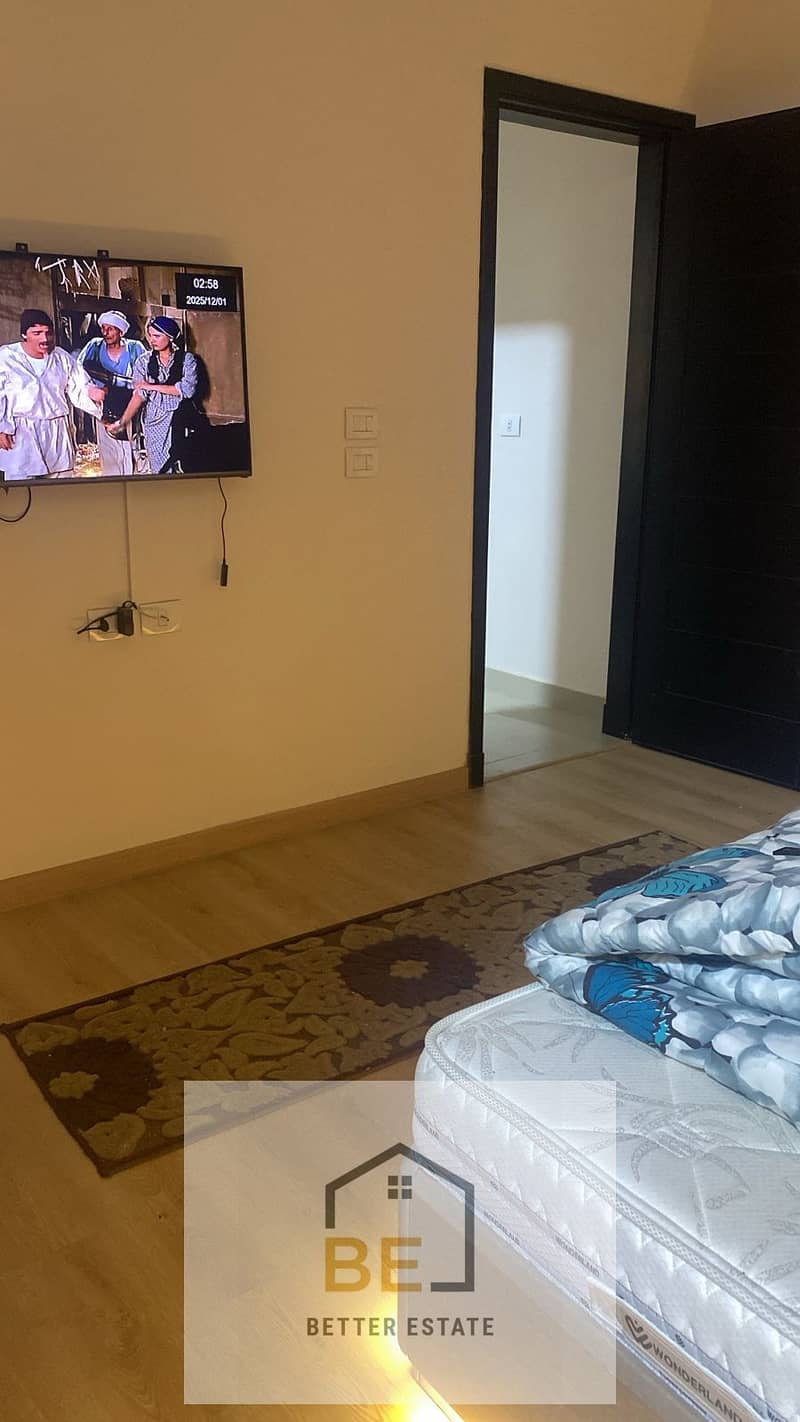 14 IMG-20251203-WA0509. jpg