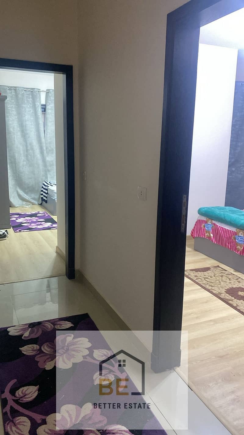 16 IMG-20251203-WA0511. jpg