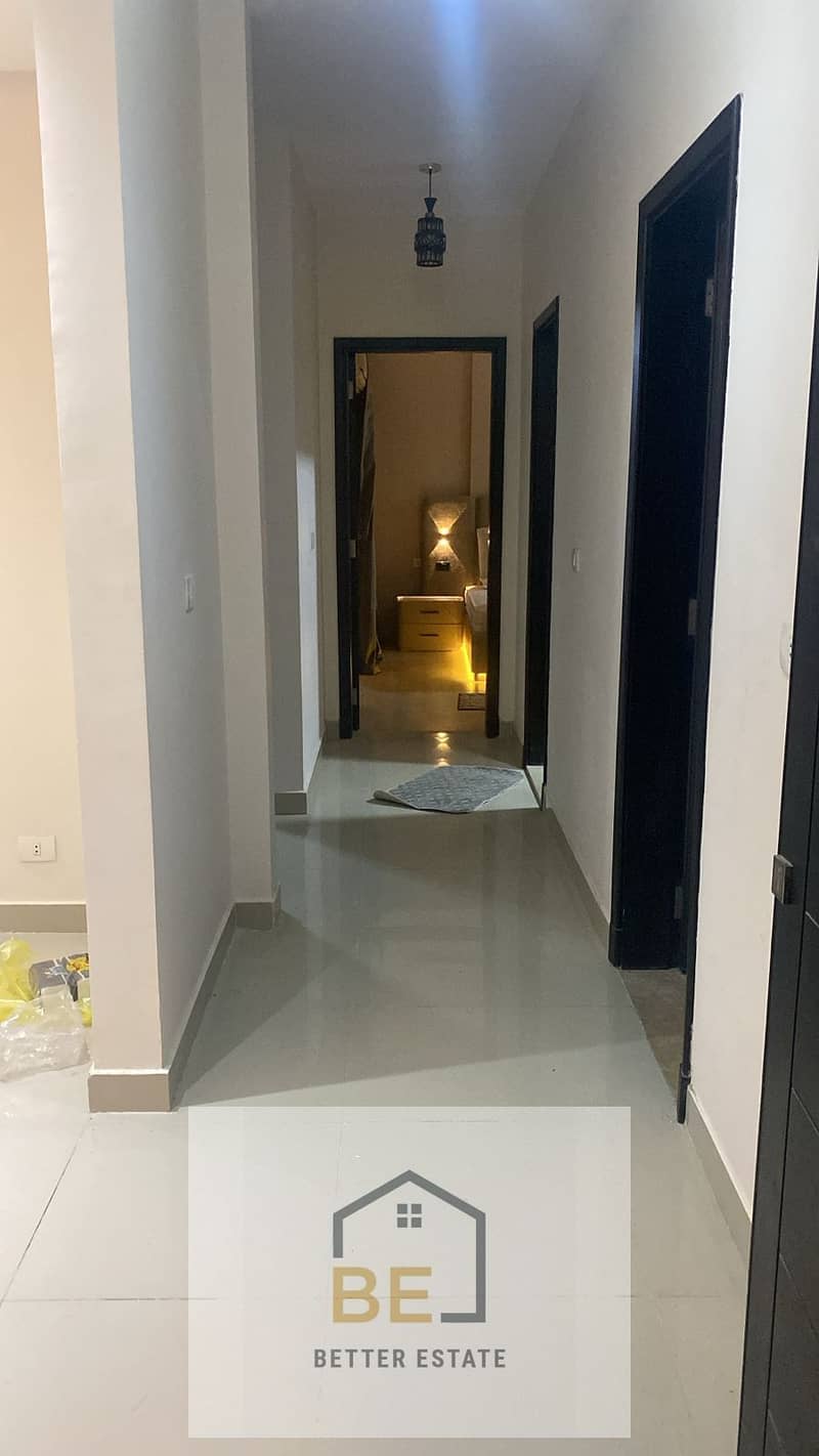 18 IMG-20251203-WA0513. jpg