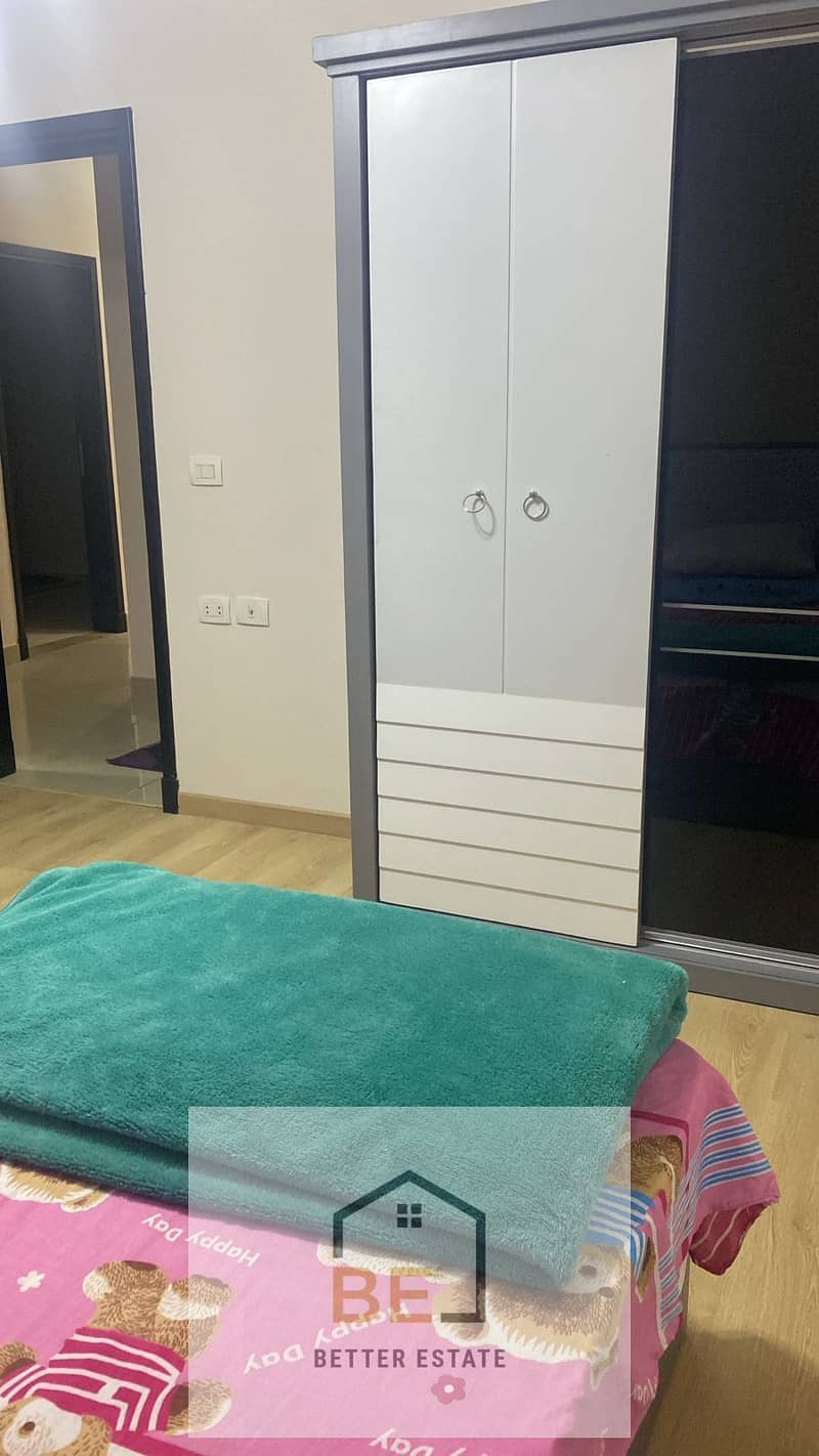 19 IMG-20251203-WA0514. jpg