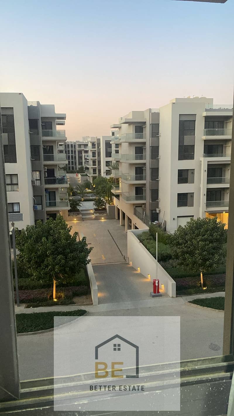 22 IMG-20251203-WA0519. jpg