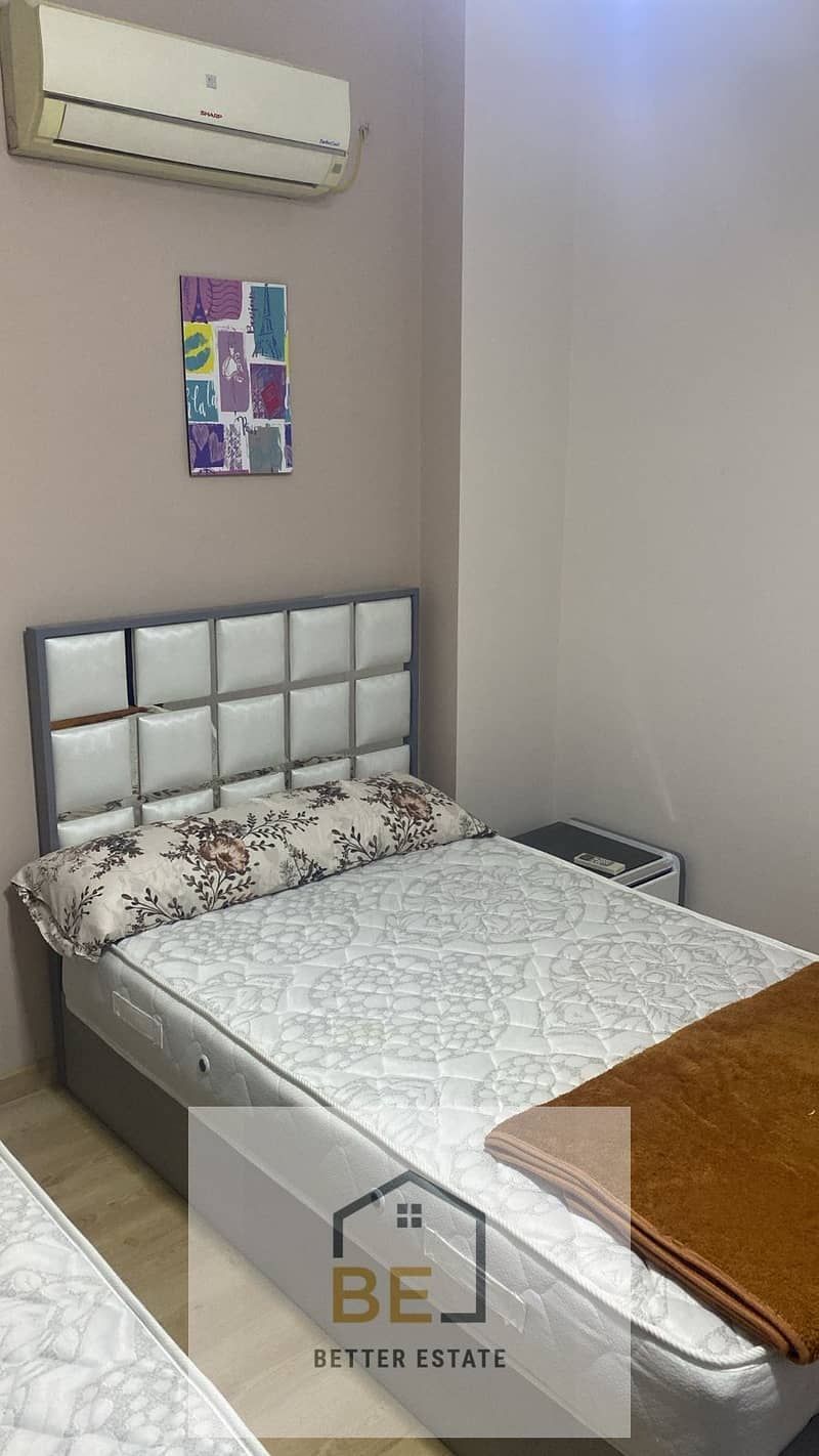 23 IMG-20251203-WA0521. jpg