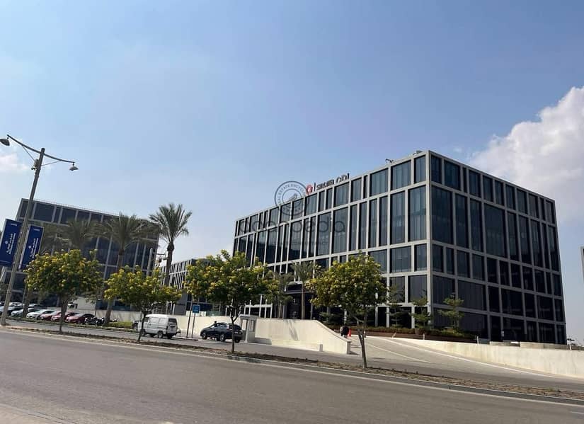 2 WhatsApp Image 2025-12-08 at 1.06. 12 PM. jpeg