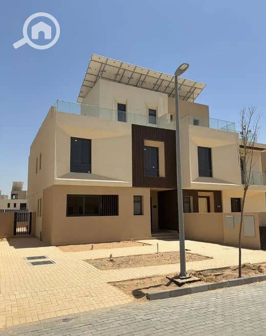 3 Screenshot 2025-11-13 172353. png