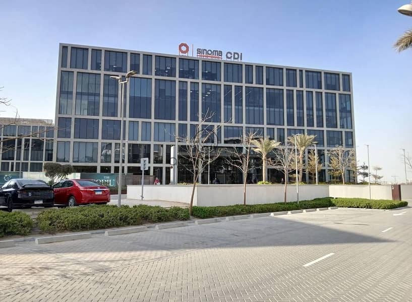 3 WhatsApp Image 2025-12-08 at 1.06. 13 PM (1). jpeg