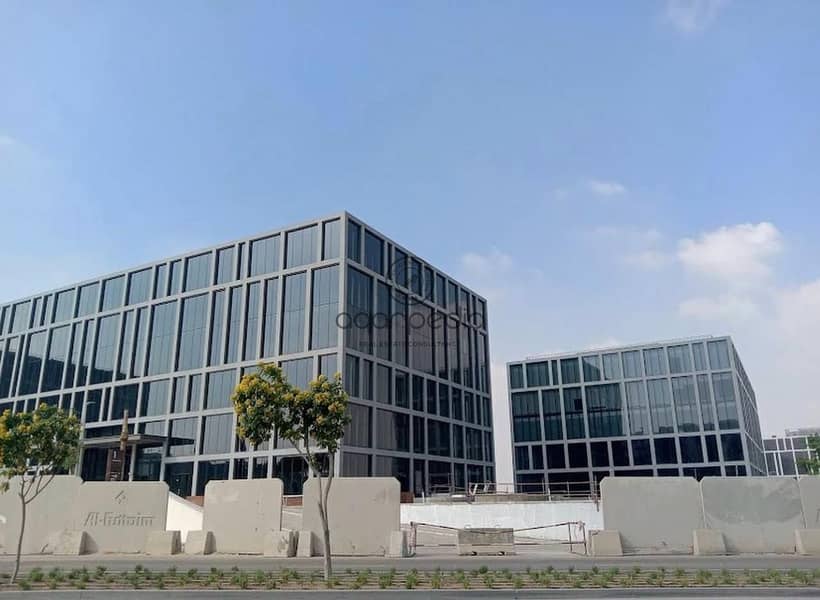 4 WhatsApp Image 2025-12-08 at 1.06. 13 PM (2). jpeg