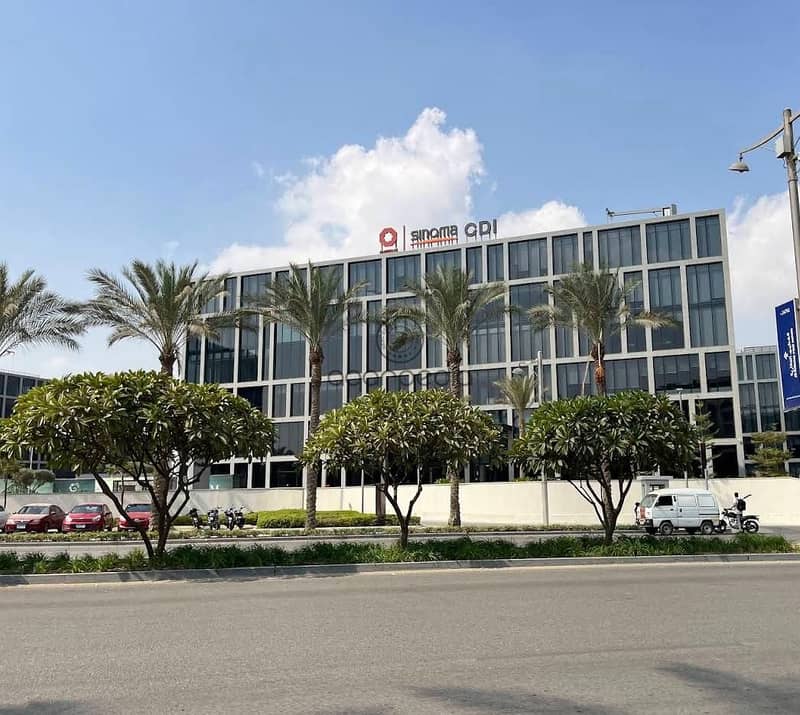 5 WhatsApp Image 2025-12-08 at 1.06. 13 PM. jpeg