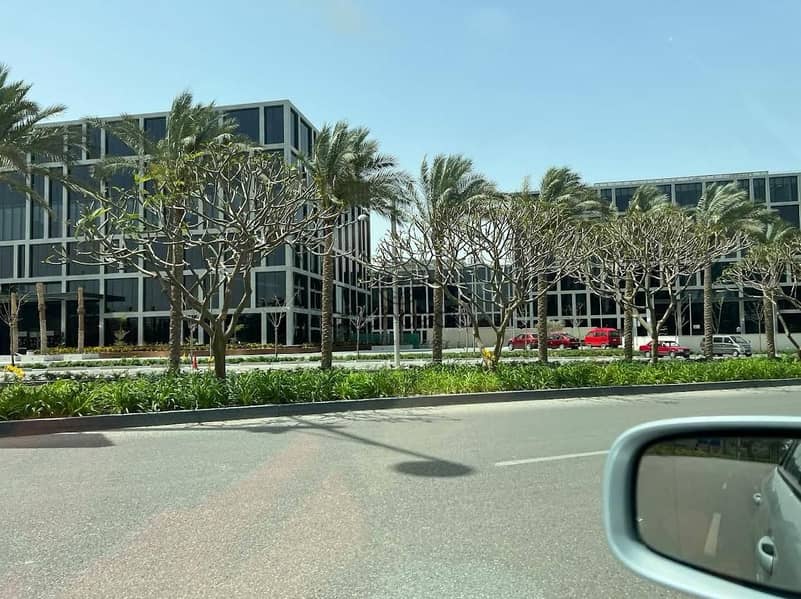 6 WhatsApp Image 2025-12-08 at 1.06. 14 PM. jpeg