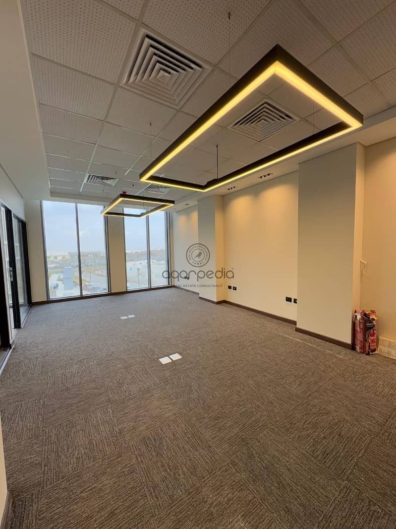 7 WhatsApp Image 2025-12-08 at 1.06. 16 PM. jpeg