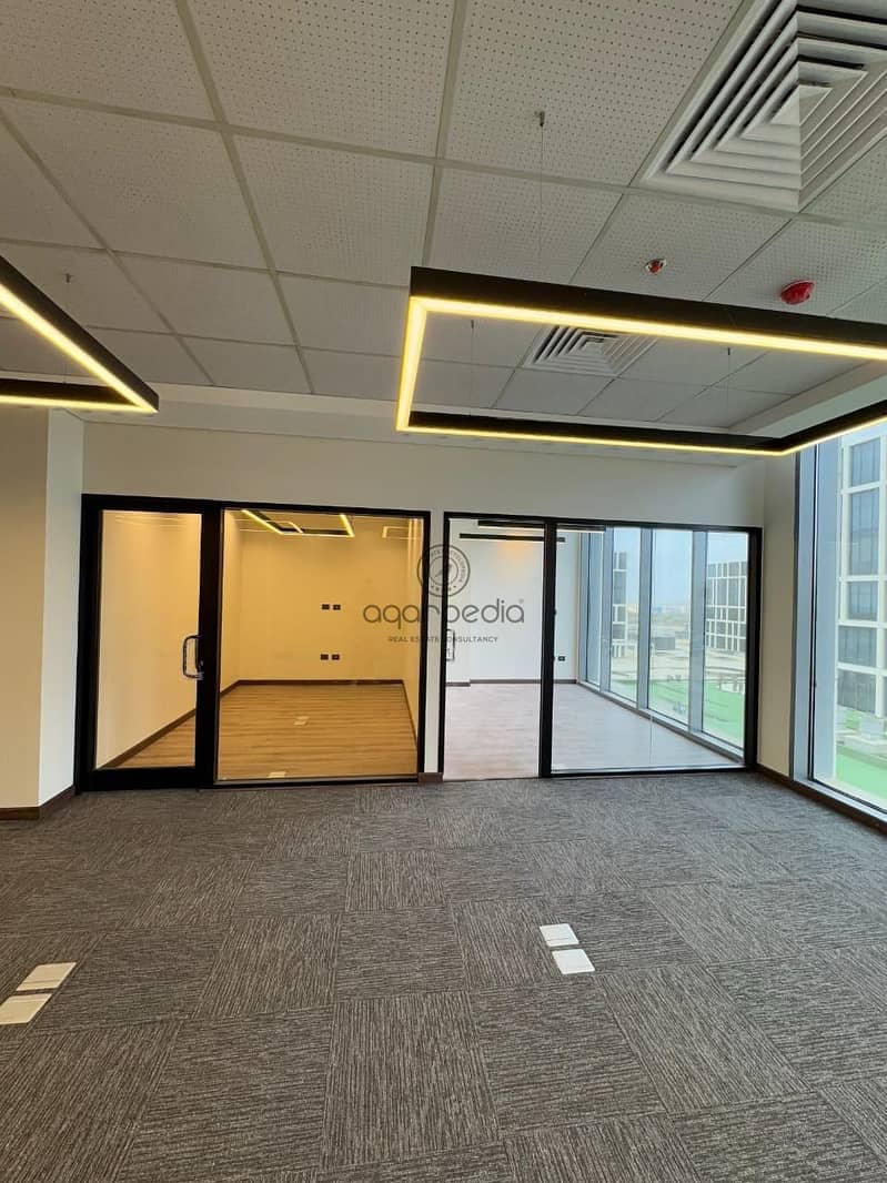 8 WhatsApp Image 2025-12-08 at 1.06. 17 PM (2). jpeg