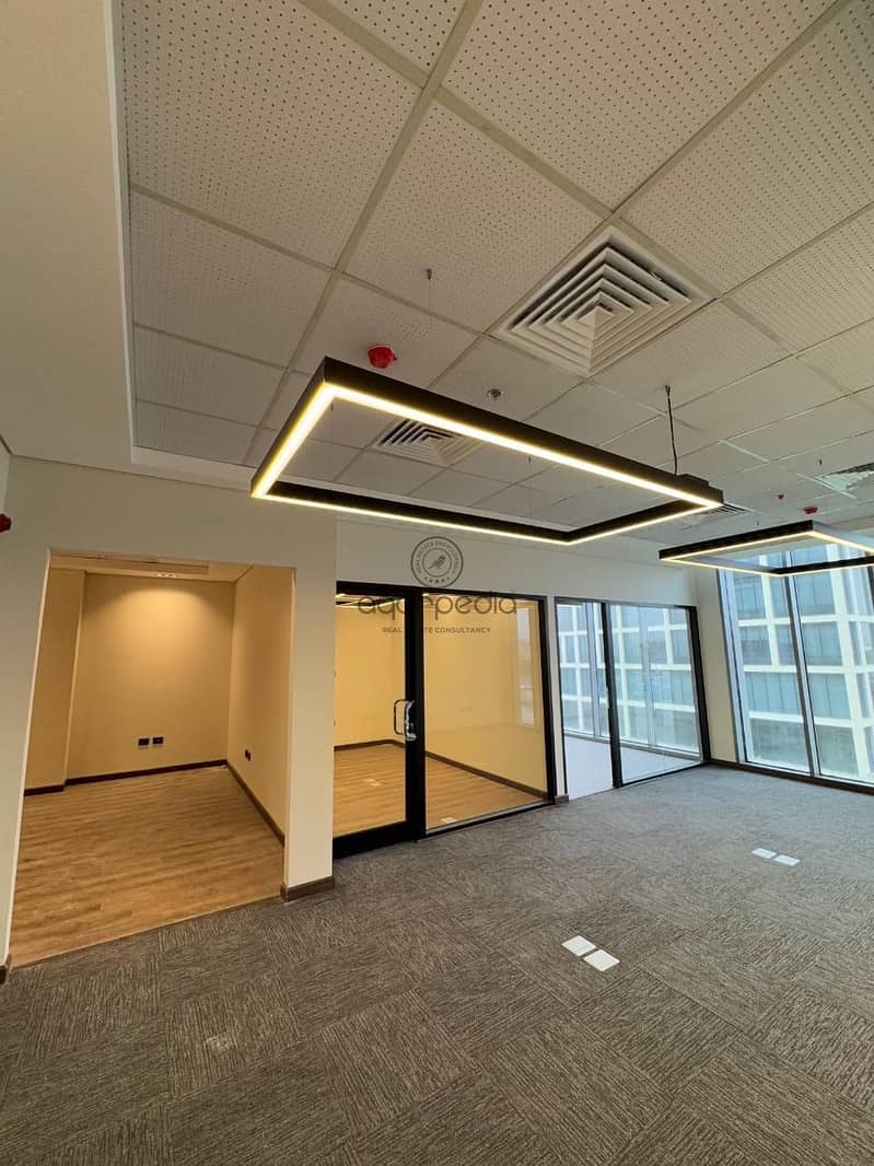 9 WhatsApp Image 2025-12-08 at 1.06. 17 PM. jpeg