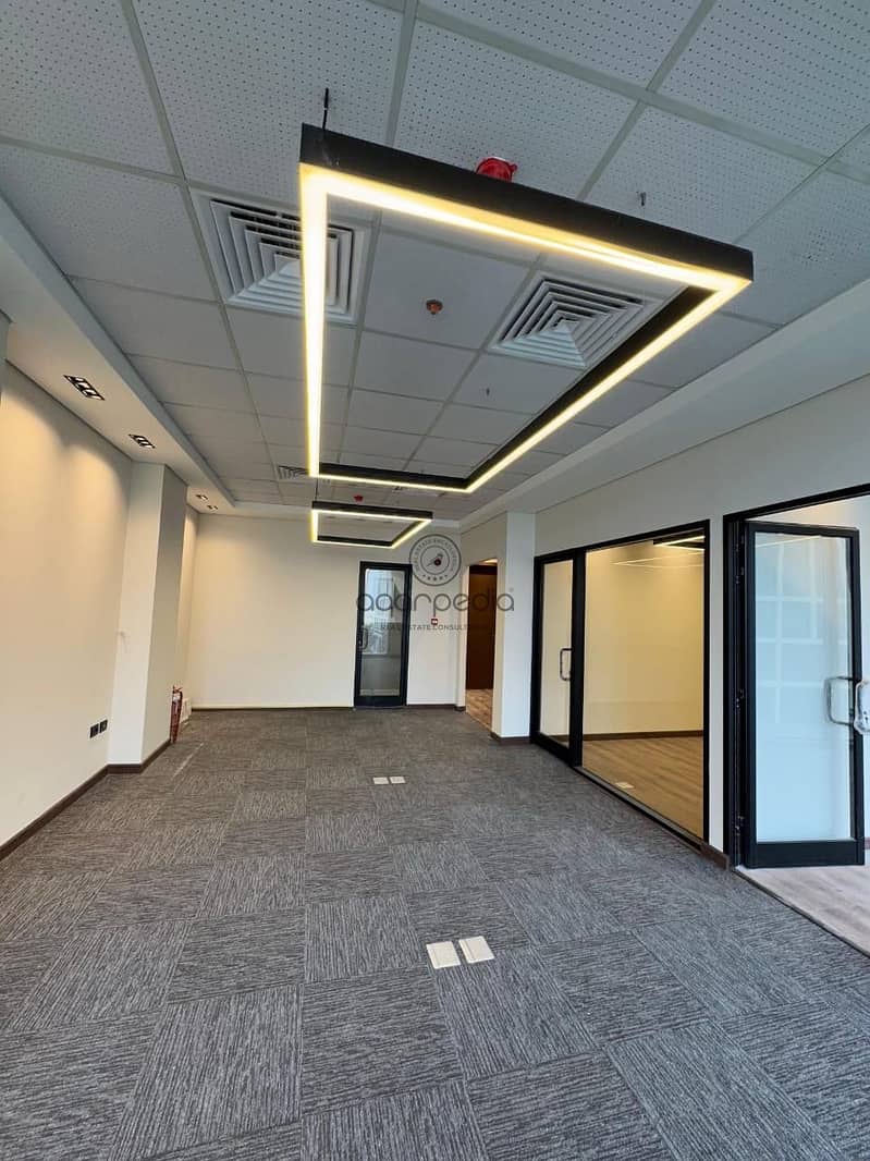 10 WhatsApp Image 2025-12-08 at 1.06. 18 PM. jpeg