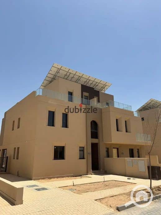 4 Screenshot 2025-11-13 172334. png