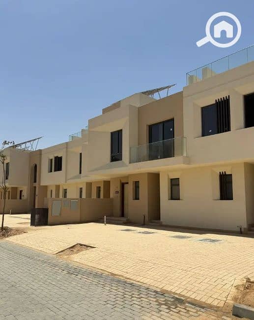 7 Screenshot 2025-11-13 172412. png