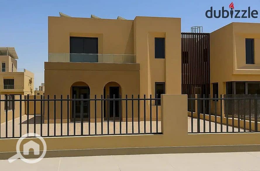 10 Screenshot 2025-11-13 172429. png