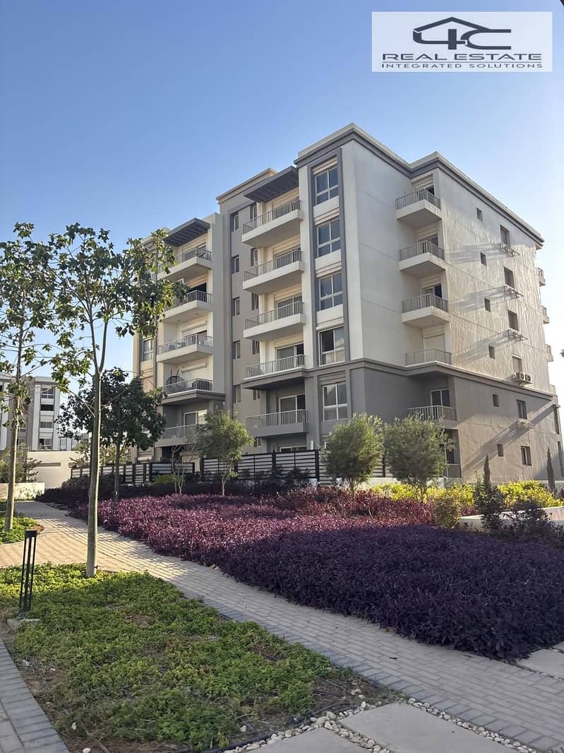 2 WhatsApp Image 2024-10-30 at 2.36. 50 PM (1). jpeg