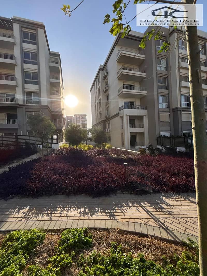 4 WhatsApp Image 2024-10-30 at 2.36. 48 PM (1). jpeg