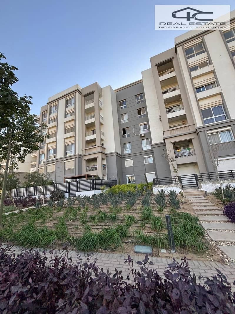 9 WhatsApp Image 2024-10-30 at 2.36. 16 PM (3). jpeg