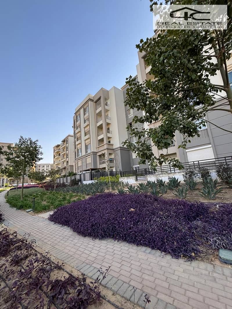 10 WhatsApp Image 2024-10-30 at 2.36. 23 PM. jpeg