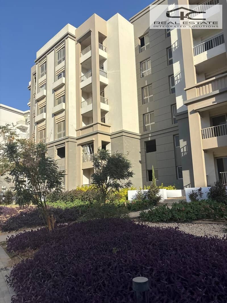 11 WhatsApp Image 2024-10-30 at 2.36. 46 PM (1). jpeg