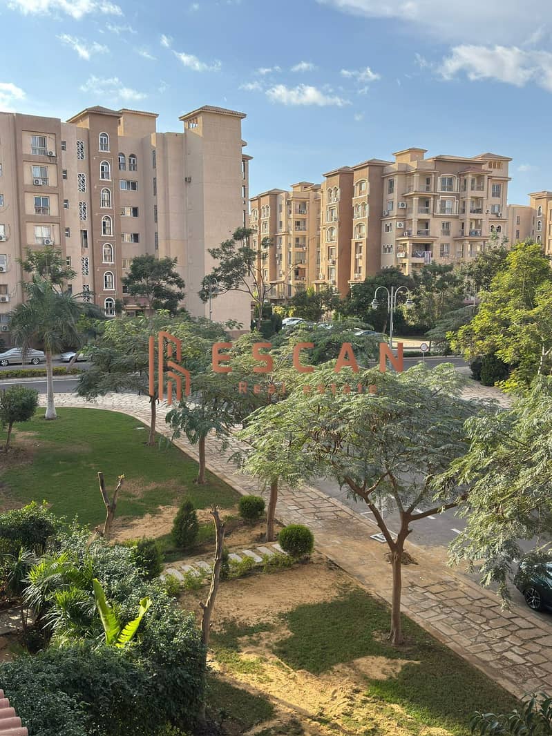 2 IMG-20251209-WA0182. jpg