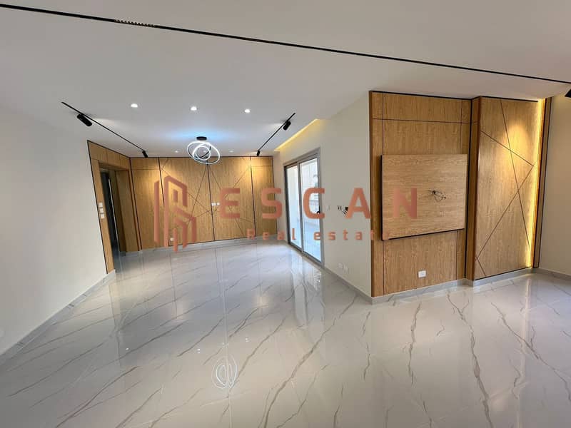 3 IMG-20251209-WA0176. jpg