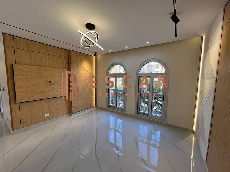 4 IMG-20251209-WA0174. jpg