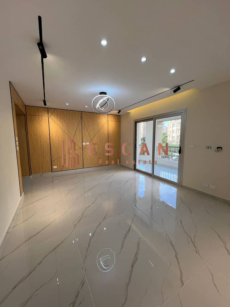 5 IMG-20251209-WA0177. jpg