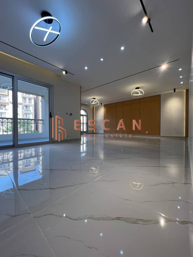 6 IMG-20251209-WA0180. jpg