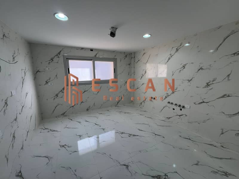 7 IMG-20251209-WA0166. jpg