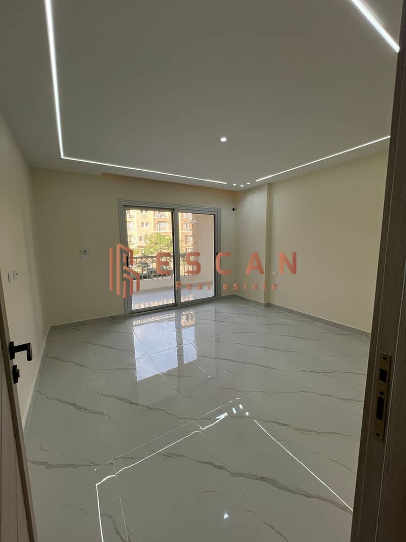 8 IMG-20251209-WA0167. jpg