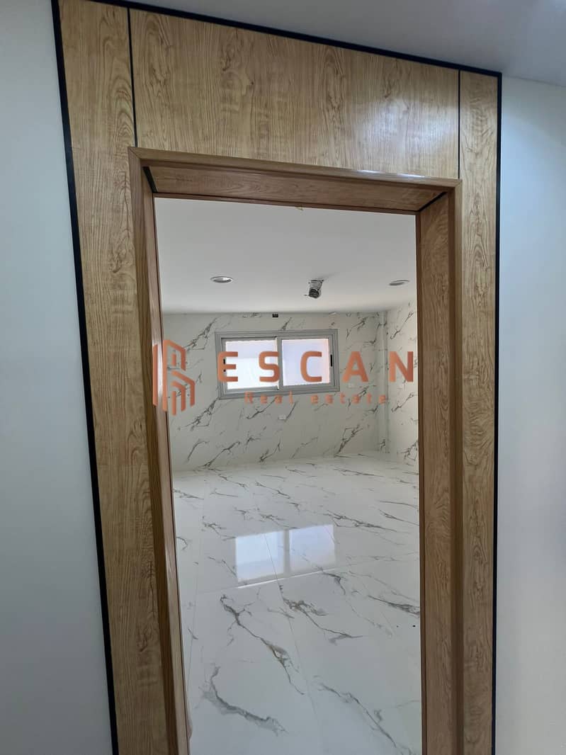 9 IMG-20251209-WA0168. jpg