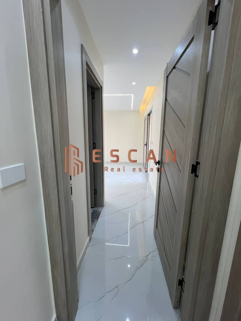 10 IMG-20251209-WA0169. jpg