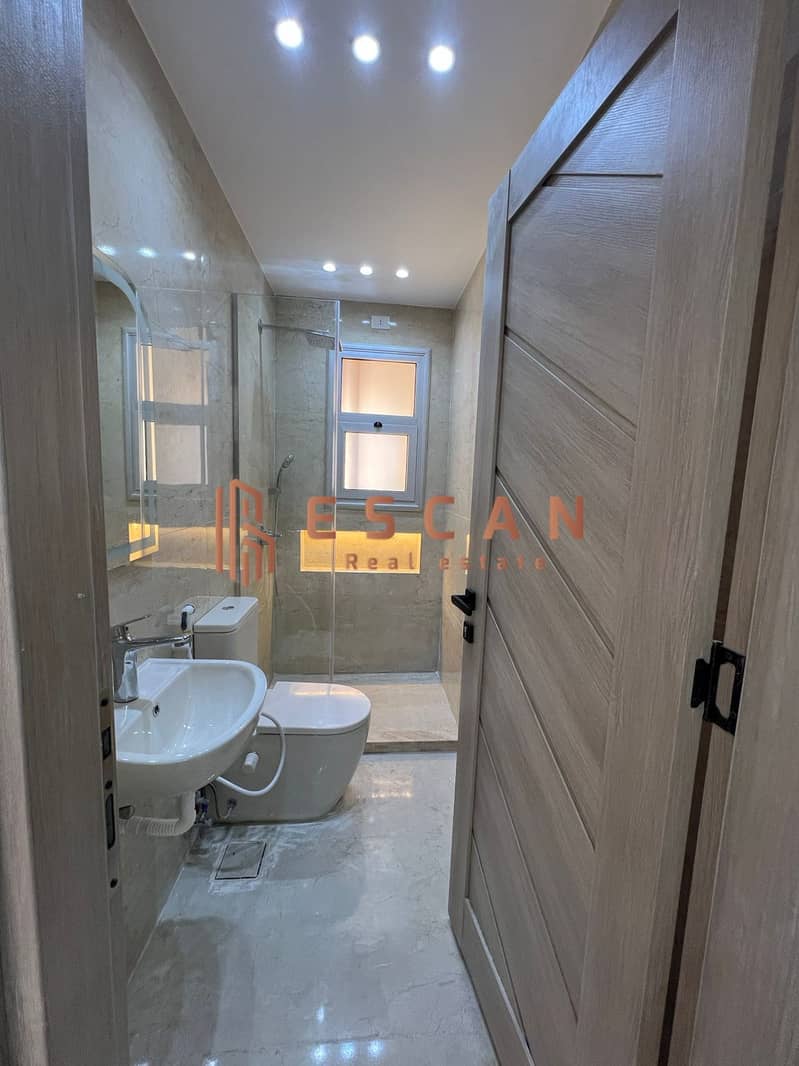 11 IMG-20251209-WA0170. jpg