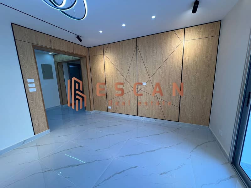 13 IMG-20251209-WA0173. jpg