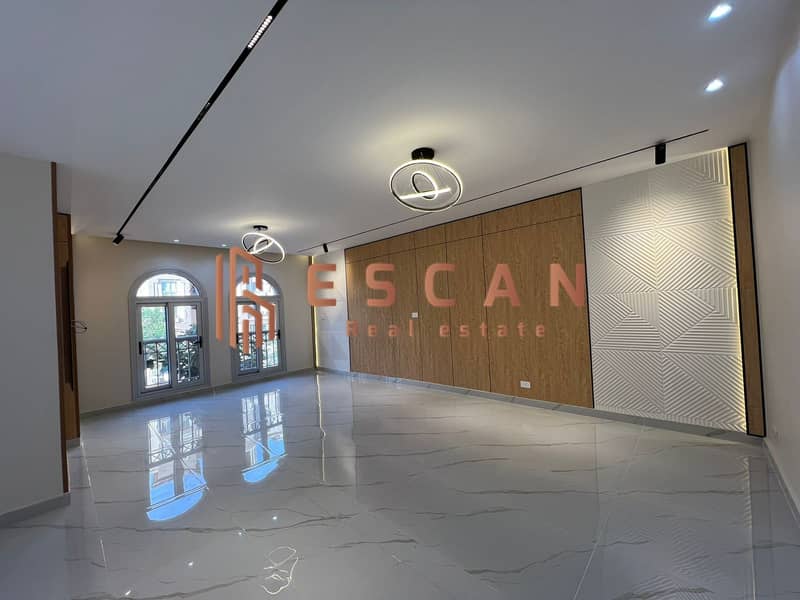 15 IMG-20251209-WA0179. jpg