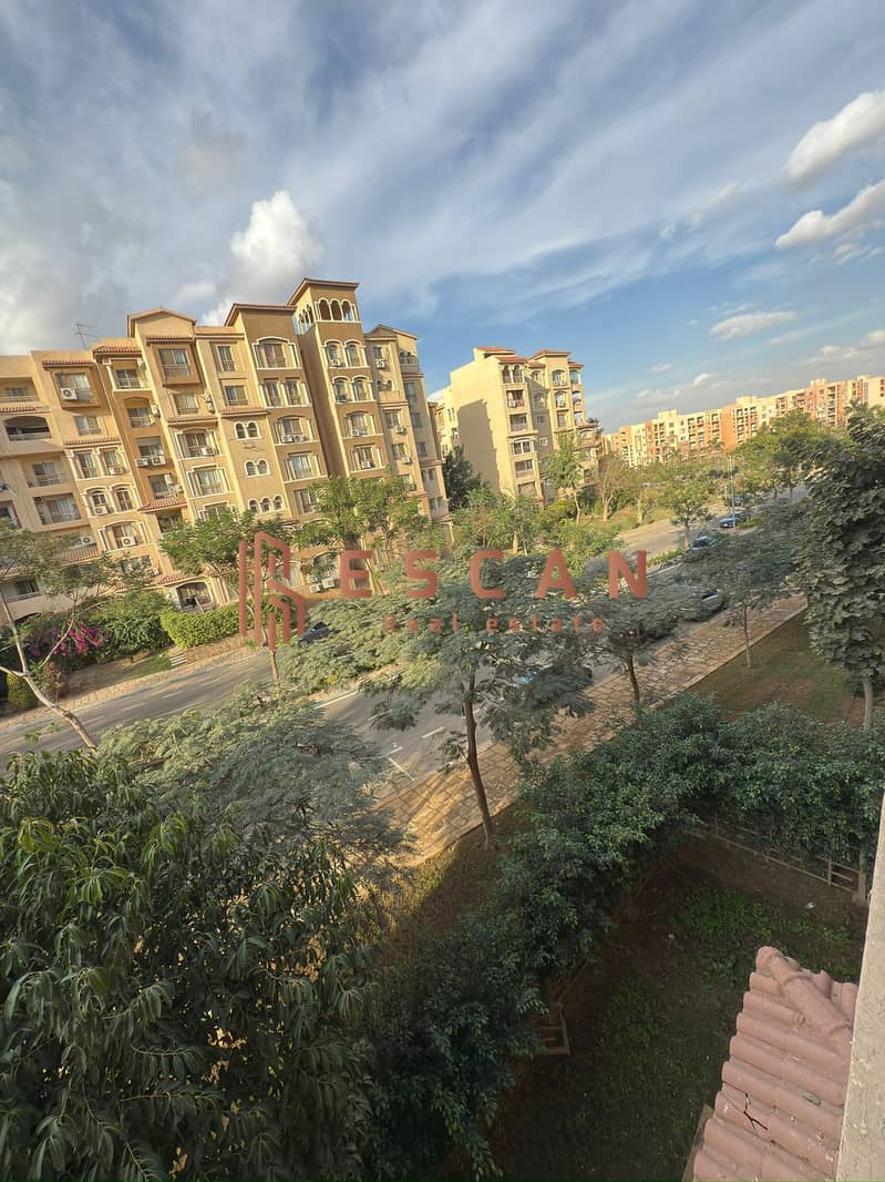 16 IMG-20251209-WA0183. jpg