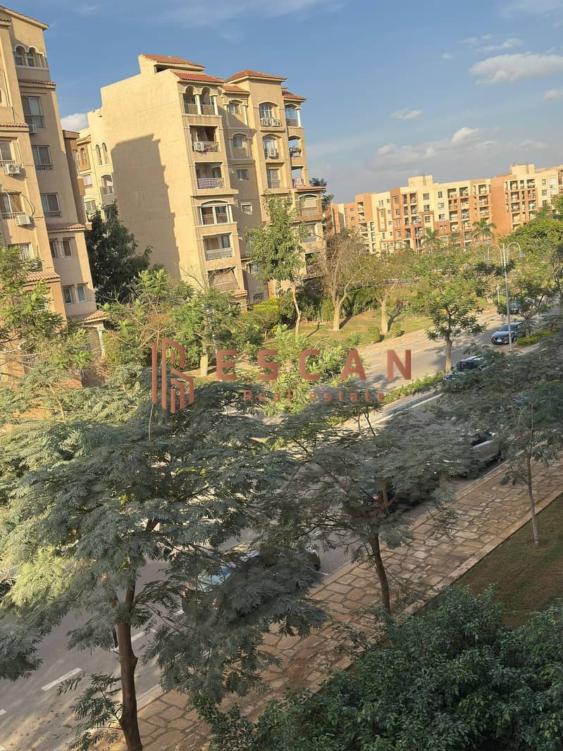 17 IMG-20251209-WA0184. jpg