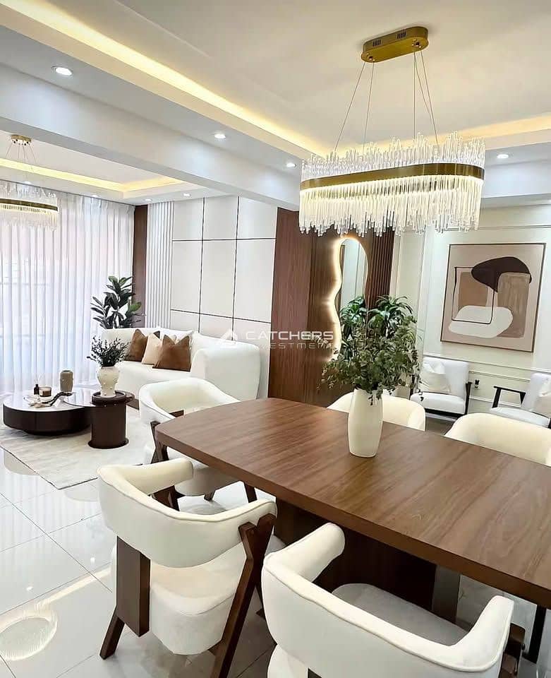 6 IMG-20251116-WA0335. jpg