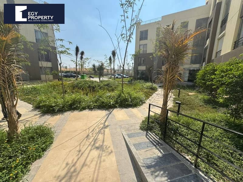 7 WhatsApp Image 2025-10-02 at 2.15. 02 PM (4). jpeg