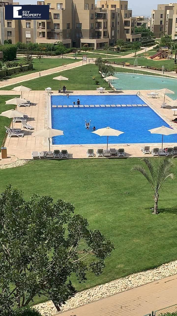 8 WhatsApp Image 2025-10-02 at 2.15. 04 PM. jpeg