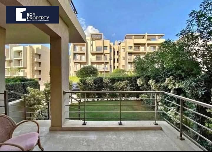 9 WhatsApp Image 2025-10-02 at 2.15. 06 PM (2). jpeg