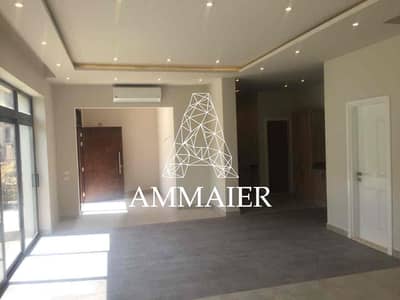 فیلا 5 غرف نوم للبيع في الشيخ زايد، الجيزة - 52918b63-39ff-48b5-a211-d3c83b448d5f. jpg