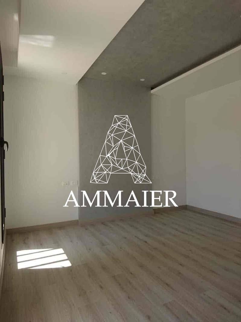 2 5f74afcf-e19e-41eb-aa7a-07ef67e07940. jpg