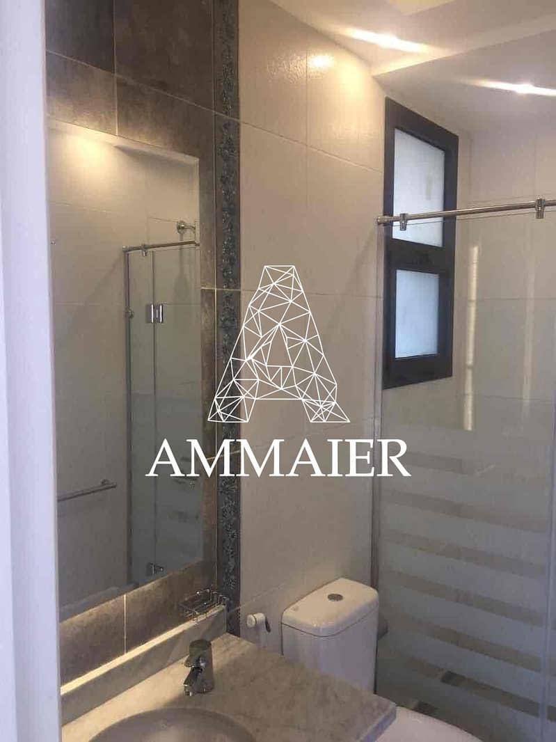 4 6781bd99-19bb-4ed1-a4f0-d0287e872290. jpg