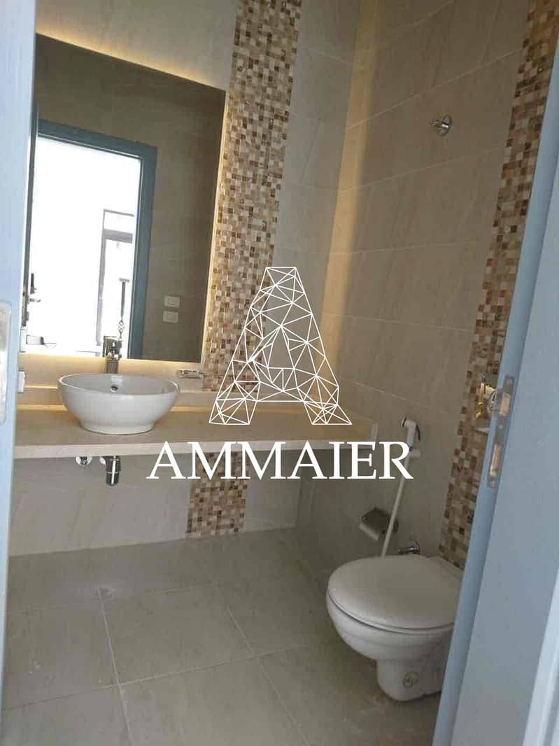 5 7e78e641-be30-4632-8566-0c63fc2c1d27. jpg